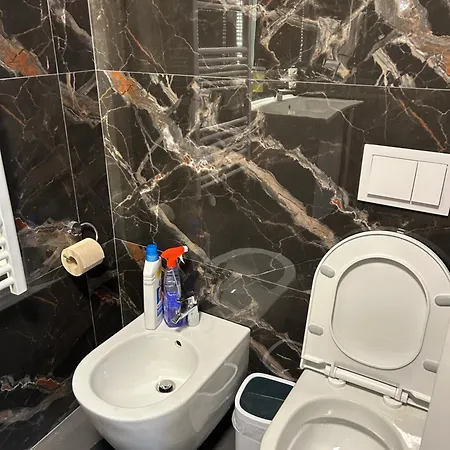 Apartment Unique , Wonderful In